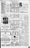 Tamworth Herald Saturday 20 March 1897 Page 7