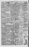 Tamworth Herald Saturday 20 March 1897 Page 8