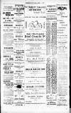 Tamworth Herald Saturday 17 April 1897 Page 2