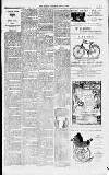 Tamworth Herald Saturday 17 April 1897 Page 3