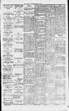 Tamworth Herald Saturday 17 April 1897 Page 5