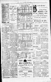 Tamworth Herald Saturday 17 April 1897 Page 7