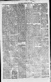 Tamworth Herald Saturday 17 April 1897 Page 8