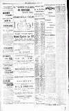 Tamworth Herald Saturday 01 May 1897 Page 2