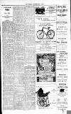 Tamworth Herald Saturday 01 May 1897 Page 3