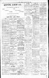 Tamworth Herald Saturday 01 May 1897 Page 4