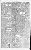 Tamworth Herald Saturday 01 May 1897 Page 8