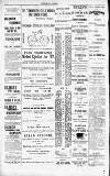 Tamworth Herald Saturday 22 May 1897 Page 2