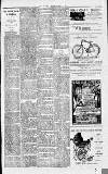 Tamworth Herald Saturday 22 May 1897 Page 3