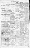 Tamworth Herald Saturday 22 May 1897 Page 4