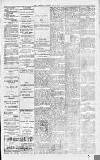 Tamworth Herald Saturday 22 May 1897 Page 5