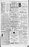 Tamworth Herald Saturday 22 May 1897 Page 7