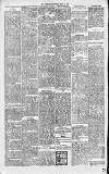 Tamworth Herald Saturday 22 May 1897 Page 8