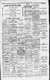 Tamworth Herald Saturday 12 June 1897 Page 4