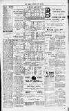 Tamworth Herald Saturday 12 June 1897 Page 7
