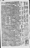 Tamworth Herald Saturday 12 June 1897 Page 8