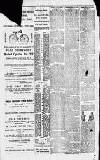 Tamworth Herald Saturday 03 July 1897 Page 2