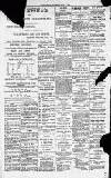 Tamworth Herald Saturday 03 July 1897 Page 4