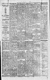 Tamworth Herald Saturday 03 July 1897 Page 5