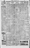 Tamworth Herald Saturday 03 July 1897 Page 6