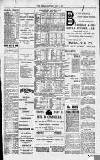 Tamworth Herald Saturday 03 July 1897 Page 7