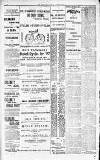 Tamworth Herald Saturday 17 July 1897 Page 2