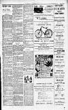 Tamworth Herald Saturday 17 July 1897 Page 3