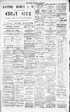 Tamworth Herald Saturday 17 July 1897 Page 4