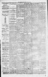 Tamworth Herald Saturday 17 July 1897 Page 5