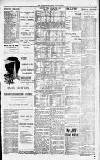 Tamworth Herald Saturday 17 July 1897 Page 7
