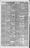 Tamworth Herald Saturday 17 July 1897 Page 8
