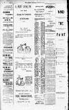 Tamworth Herald Saturday 14 August 1897 Page 2