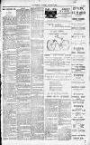 Tamworth Herald Saturday 14 August 1897 Page 3