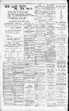 Tamworth Herald Saturday 14 August 1897 Page 4