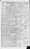 Tamworth Herald Saturday 14 August 1897 Page 5