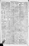 Tamworth Herald Saturday 14 August 1897 Page 6