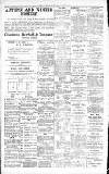 Tamworth Herald Saturday 28 August 1897 Page 4