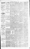 Tamworth Herald Saturday 28 August 1897 Page 5