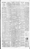 Tamworth Herald Saturday 28 August 1897 Page 6