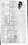 Tamworth Herald Saturday 28 August 1897 Page 7