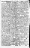 Tamworth Herald Saturday 28 August 1897 Page 8