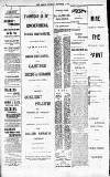 Tamworth Herald Saturday 04 September 1897 Page 2
