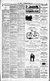 Tamworth Herald Saturday 04 September 1897 Page 3