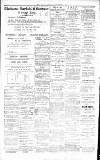 Tamworth Herald Saturday 04 September 1897 Page 4