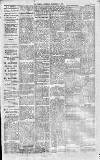 Tamworth Herald Saturday 04 September 1897 Page 5