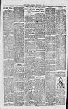 Tamworth Herald Saturday 04 September 1897 Page 6
