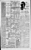 Tamworth Herald Saturday 04 September 1897 Page 7