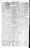 Tamworth Herald Saturday 04 September 1897 Page 8