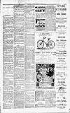 Tamworth Herald Saturday 25 September 1897 Page 3