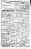 Tamworth Herald Saturday 25 September 1897 Page 4